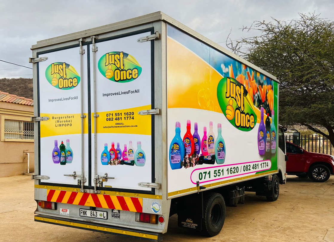mashego printworx